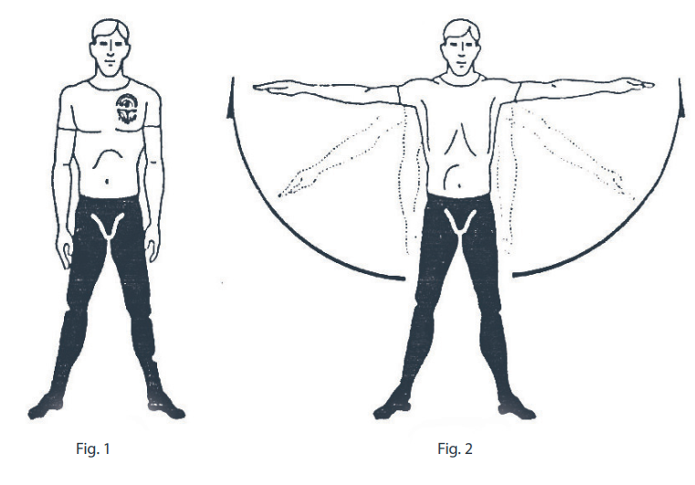 TECNICA_PROJETIVA_Exercicio_Respiratorio_-_TFCA_01