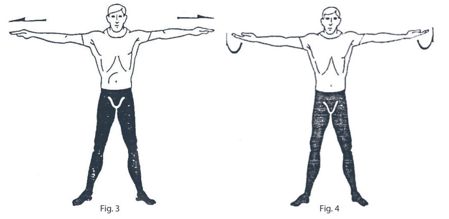 TECNICA_PROJETIVA_Exercicio_Respiratorio_-_TFCA_02