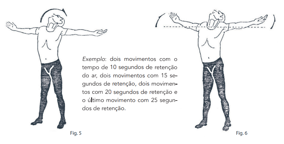 TECNICA_PROJETIVA_Exercicio_Respiratorio_-_TFCA_03