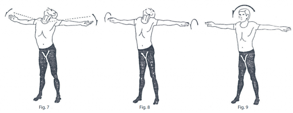 TECNICA_PROJETIVA_Exercicio_Respiratorio_-_TFCA_04