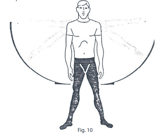 TECNICA_PROJETIVA_Exercicio_Respiratorio_-_TFCA_05